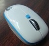 wireless mouse