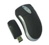 wireless mouse