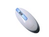 3D optical mouse