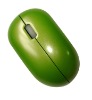 optical mouse