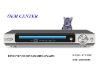 DVD PLAYER