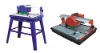 tile saw