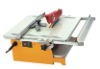 tile saw