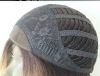 Lace Front Wig