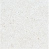 Limestone Marble