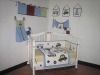 baby  bedding