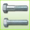 hexagon bolt screw