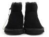 Cheap 5854 Women's Boot Classic (Mini) Made in China,boots winter boots,Snow Boot US Size 5,6,7,8,9,10 accept PayPal MOQ 1 Pair