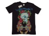 Cheap Ed Hardy Men's SHORT SLEEVE t-shirts,Ed Hardy t-shirts with latest design and top quality accept small order.