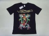 Cheap Ed Hardy Men's SHORT SLEEVE t-shirts,Ed Hardy t-shirts with latest design and top quality accept small order.