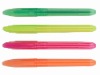 highlighter(highlighter marker,fluorescent marker) SJ201