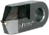 diamond tip cutting tools