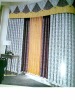 curtain