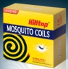 3 in 1 Black mosquito coil,mosquito repellent,mosquito killer