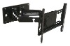 Full Swing Wall Mount--PL400443