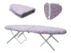 ironing board----KRS1232DMS2-12