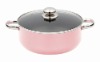 casserole,sauce pot,sauce pan,soup pan,soup pan, Aluminium sauce pot