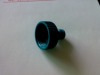 3plastic part plastic fitting