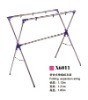 X style Clothes Racks (X6011)