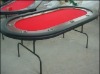 Poker Table