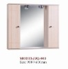 mdf cabinet, bathroom cabinet ,bathroom furniture