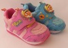 children shoes