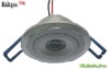 LED Downlights/LED Down lamps/LED Ceiling Lights/LED Light,Approved by CE,ROHS,FCC