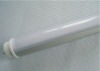 Saving Energy for T5/T8  Led Tube ,Tube Light,Tube Lamp with CE,ROSH Certificates