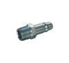 American type quick coupling