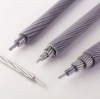 All Aluminium Alloy Conductor(AAAC)