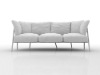 Sofa  Slanter MB-ARK-29