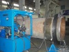 Pipe Cutting Machine, Pipe Beveling Machine