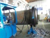 Pipe Cutting Machine, Pipe Beveling Machine