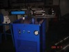 Pipe Bending Machine