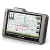 GPS S450