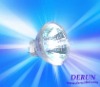 Dichroic Halogen Lamps MR11