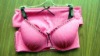 Underwear  set 1084#, Europe style bra set