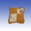 embroidery cushion,cushion cover, pillow, decoration cushion,plush cushion,back cushion,seat cushion,sofa cushion ,car cushion