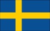 Sweden National flag,Desk flag,Car flag,Hand flag,,AD.car flag