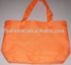 shopping bag