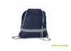 drawstring bag