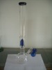 BOROSILICATE GLASS HOOKAH