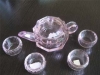 Crystal Utensils