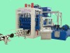 brick making machine,brick machine,brick making machine,block machine