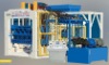 block making machine