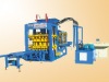 brick making machine,block making machine,brick machine,block machine