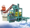 block making machine,brick machine,block machine,brick making machine