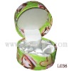 L036 watch box,packing box,leather box