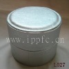 L027 watch box,packing box,leather box