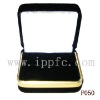 F050 Cosmetic Box,jewelry box,Trinkets box